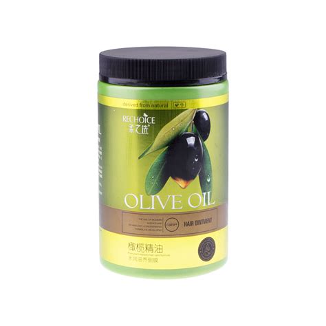 Our online store requires some necessary cookies (e.g. Rechoice Olive Oil Hair Oinment 500Ml - Value Co Online ...