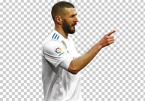 Karim benzema uefa champions league real madrid c.f. Karim Benzema Png 2020