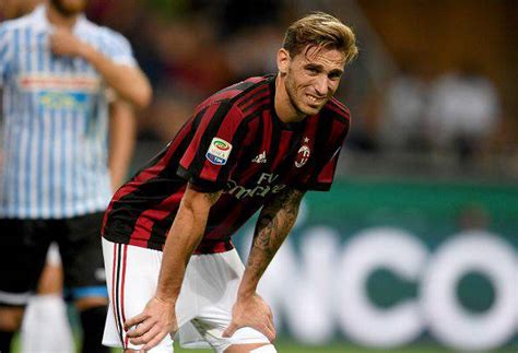 Biglia — in diesem artikel oder abschnitt fehlen folgende wichtige informationen: Biglia ha deciso il suo futuro: dirigenza spiazzata ...