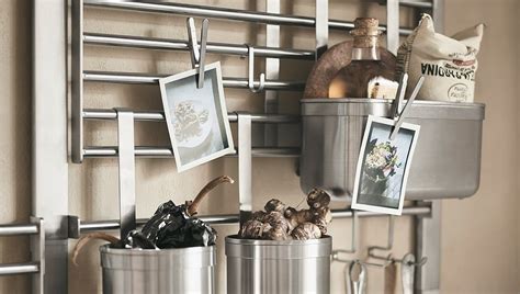 Ikea Küchenregal Stehend - Mikrowelle regal für küche, multifunktionaler küchenregal mit haken ...