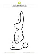 Ausmalbild schmetterling im gras ausmalbilder kostenlos zum 158 besten bilder von basteln schultüte und co embroidery ausmalbilder ostern osterhase ostereier kinder malvorlagen. Ausmalbilder Ostern - Kostenlose Ausmalbilder