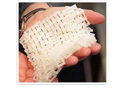 Доступная 3D печать для науки, образования и устойчивого развития