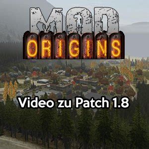 Снайпер против 100 человек в pubg! DayZ Origins Mod - Video zum Update 1.8 - Survival-Sandbox.de