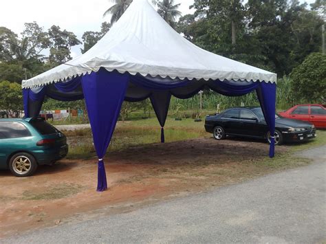 Kanopi baja ringan di dalam rumah bisa menghadirkan beragam fungsi. Populer 35+ Jenis Kanopi Baja Ringan