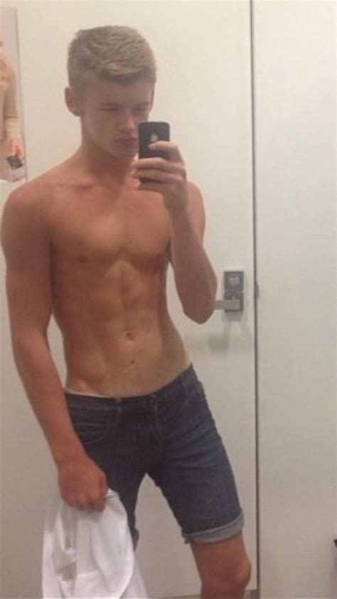 1 (2008) see more ». Hunk Heaven on Twitter: "Changing room selfie 🤳 #fitboy # ...