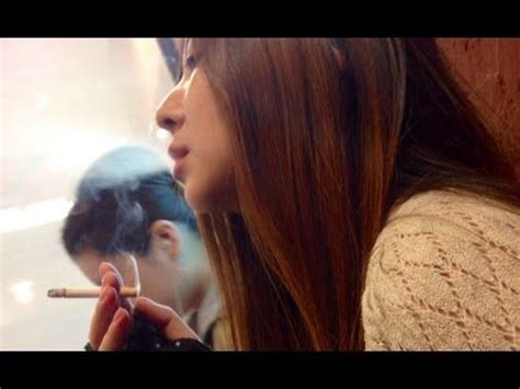 Smoking lovely by willie perdomo, unknown edition 2. ボード「Asian Smoke Videos」のピン