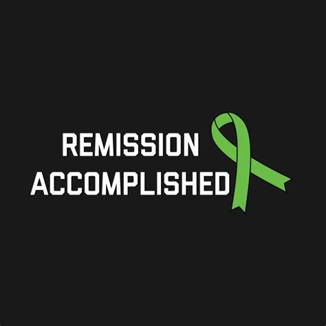 Photo edited by stephen kelly; Lymphoma Cancer Awareness - Remission Accomplished ...