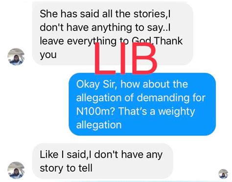 Sources told rob shuter's naughty but nice podcast that while chrissy, 35, is 'being advised to go into hiding and lay low'. Nigerian Olympic medalist, Blessing Okagbare set to ...