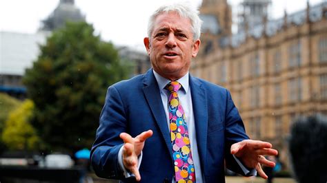 14 of the best john bercow shouting memes. John Bercow confirms Commons will resume after Supreme ...