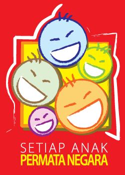 Tadika kemas dinobatkan tadika terbaik di malaysia bagi tahun 2020. Pusat Anak Permata Negara (PAPN) | Vectorise