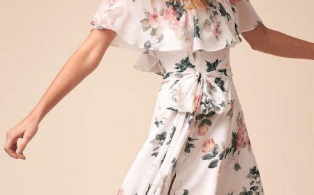 Check spelling or type a new query. 1001 + fantastische Ideen für Gästebuch Hochzeit | Tolle ...