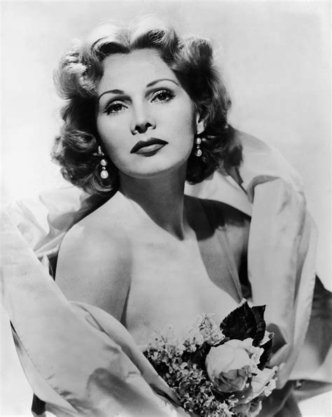 Zsa zsa gabor was an actress and socialite famous for her bubbly, flirtatious persona — referring to nearly everyone as darling. she was married nine times. In Memoriam: Zsa Zsa Gabor, Our "Most Glamorous", 1917 ...