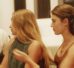 Barely legal teens playing with each other pussies. Allison williams GIF - Find on GIFER