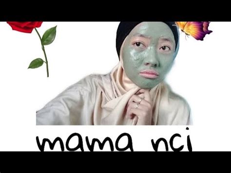 Pertama kali kenal nama skin care bernama jafra mud mask waktu saya main ke rumah mba abel bulan april lalu. Review masker mud mask jafra - YouTube