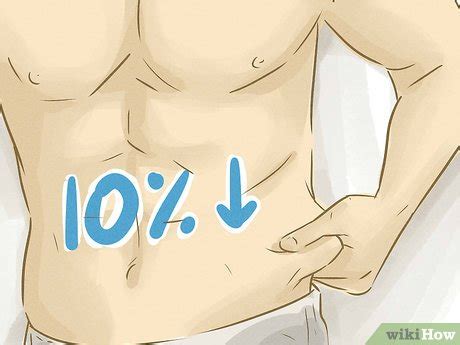 After securing the band around your arm, clench and unclench your fist several times. How to Get Veins to Pop Out: 14 Steps (with Pictures ...