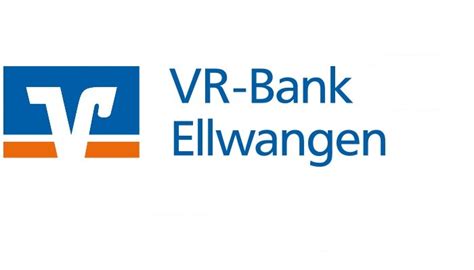 Finden die besten adressen für bank in jagstzell. zur Homepage der VR-Bank Ellwangen