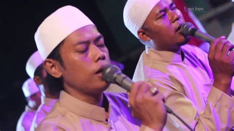 Download lagu habib zainal abidin mp3 dan video mp4. BAMBANG LOR BERSHOLAWAT HABIB ALI ZAINAL ABIDIN ( ALL ...