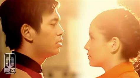 We did not find results for: Kunci (Chord) Gitar dan Lirik Lagu 'Pergilah Kasih' - D ...