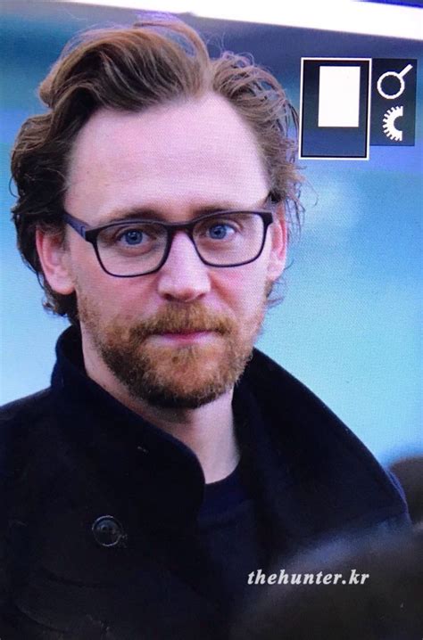 Hiddleston, who is 40 years old, is not currently married and has never been married in the past. Pin by Halle Thomas on Tom Hiddleston | Tom hiddleston ...