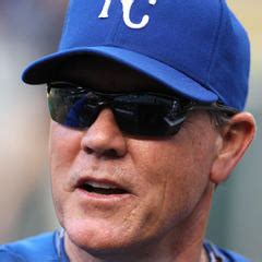Ned yost was born on august 19, 1954 in eureka, california, usa as edgar frederick yost. QUOTES BY REX HUDLER | A-Z Quotes