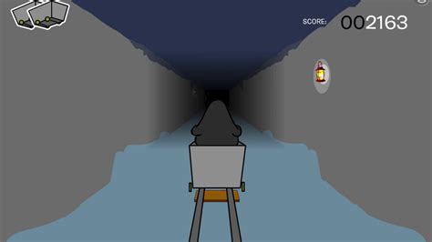 If you see a turn coming fall on purpose until you have one cart left me and my bro found a way to get over 400 coins. Club Penguin Rewritten - 1000 coins on cart surfer ...