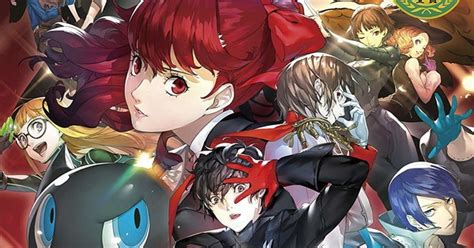 Japan's Video Game Rankings, October 28-November 3 - News ...