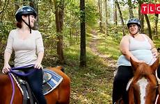 fat horse ride big whitney saddle fabulous enough life