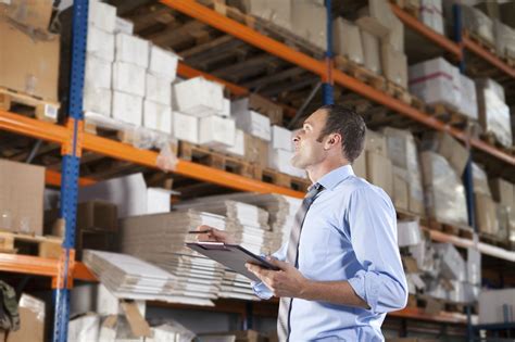 Description this excel template is perfect for businesses whose stock is help in warehouses and use the bin system to control their inventory levels. Liquidating dead inventory management. How to Deal with Dead Stock in Your Inventory Management