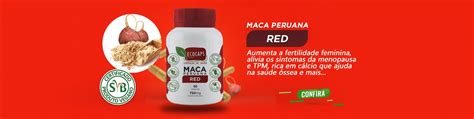 We did not find results for: Produtos naturais, veganos, orgânicos, bem estar, alimentação saudável, suplementos naturais ...