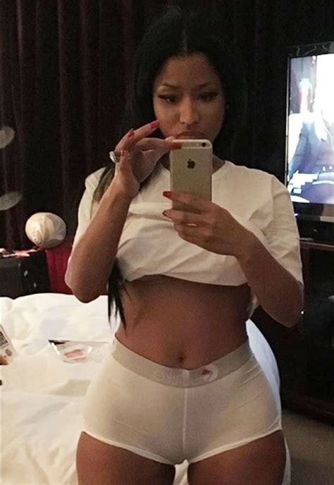 Blow ya mind is a song by american hip hop recording artist styles p, featuring vocals and production from swizz beatz. Nicki Minaj shows off camel toe in super tight boxers ...