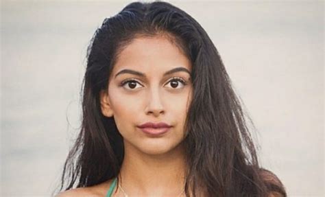 Banita sandhu is a synonym for cuteness and beauty. Banita Sandhu New Vodafone U Ad Girl Wiki, Biography ...