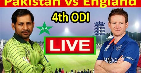 Cricket england vs sri lanka live stream at 06:00 pm on thursday 24th jun, 2021. PTV Sports Live Streaming Pak vs Eng: Watch Online ...