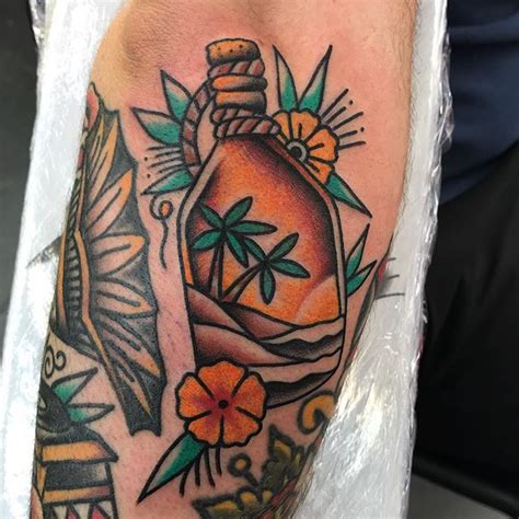 #tattoo #tatoo #tattoos #tat #tats #tattooed #ink #inked #gapfiller #traditional #americantraditional #traditionaltattoos. Gap fillers. _________________ Done at _________________ ⋆ ...