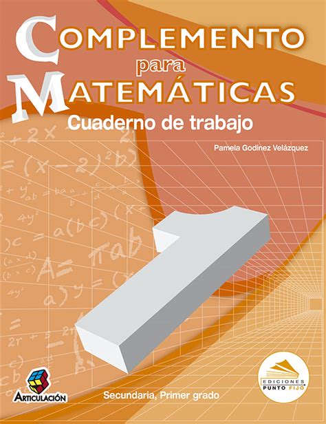 20 septiembre, 201920 septiembre, 2019. Libro De Matemáticas 1 Grado De Secundaria Respuestas ...