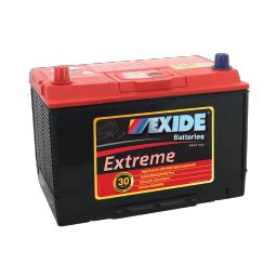 Schumacher se — 1052 manual starter/charger. Online Car Batteries | Exide XN70ZZMF Battery | The ...