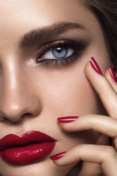 Jul 02, 2021 · was friseure in stuttgart aber ganz bestimmt beherrschen, ist tolles hairstyling! Pin auf Salon kosmetyczny