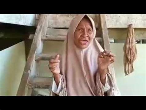 Check spelling or type a new query. Selawat atas janjongan nabi Muhammad Saw - YouTube