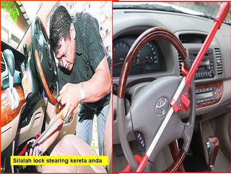 Ketika kita menekan remote mobil ertiga 1 kali , maka pintu yang dekat driver akan terbuka. Kenevoputih.Blogspot.com: KECURIAN KERETA - INFO UNTUK SEMUA!