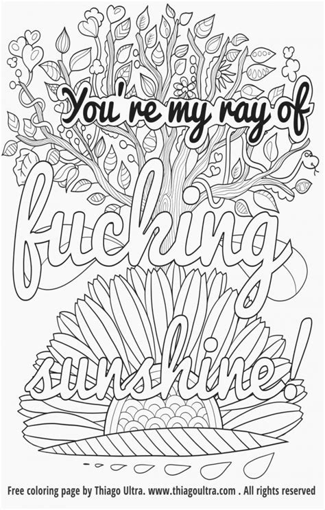 4.5 out of 5 stars (1,682) $ 5.49. Cuss Word Adult Coloring Book Unique Pages Coloring Pages ...