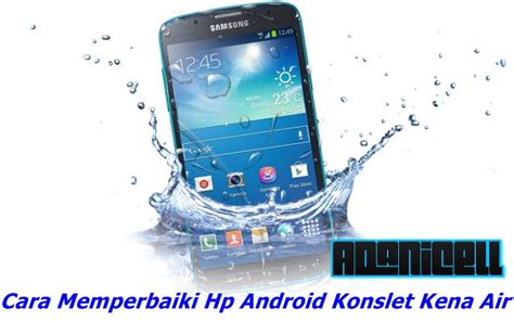 Ponsel tips ponsel baterai tanam. Cara Memperbaiki Hp Android Konslet Kena Air | ADANI CELL