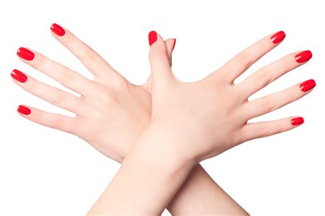 Please, wait while your link is generating. Nails Color PNG Image - PurePNG | Free transparent CC0 PNG ...