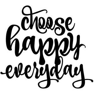 Download Silhouette Design Store - View Design #121139: choose ...