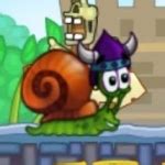 Los mejores juegos gratis friv te esperan en minijuegos, así que. Juego de Friv Snail Bob 7 / Juegos Friv 2017