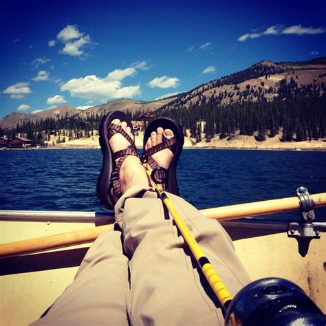 Maybe you would like to learn more about one of these? Lake San Cristobal, Lake City, Colorado. #chacos (Tracy ...