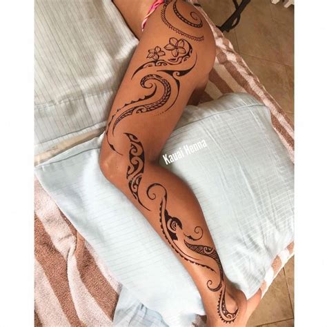 Aug 14, 2019 · go for: samoan tribal tattoos designs en 2020 | Tatuajes tribales hawaianos, Tatuajes tribales, Tatuajes ...