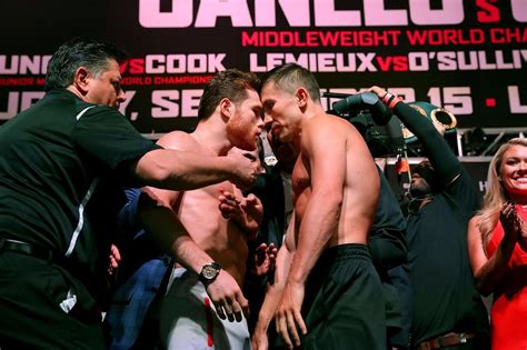 A credit card is a payment card issued to users (cardholders). Canelo vs. Golovkin 2 Notebook: Official Weights, Betting Odds, Movie Theatre Info, and more ...