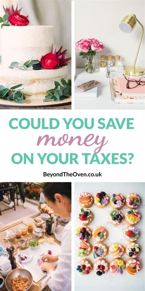 Malaysian taxation 2 1 weeks 4 & 5: Would you like to save money on your taxes? Are you not ...