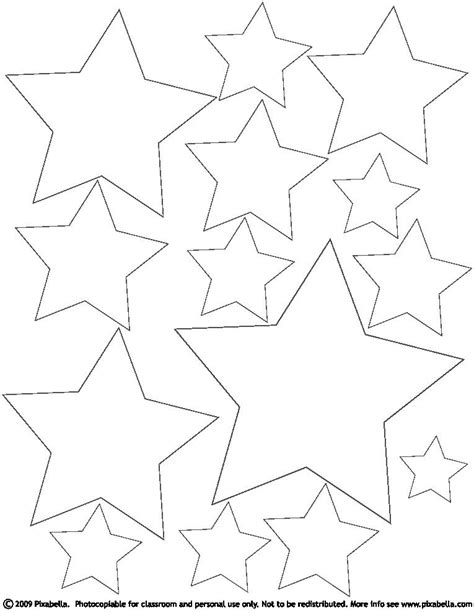 2 five point stars outline; Pin on BUSINESS: Scentsy