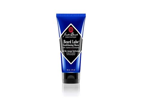 Jack black products black skin care peta shaving natural remedies moisturizer favorite things skincare fragrance. Jack Black Beard Lube Conditioning Shave, 3 fl. oz ...