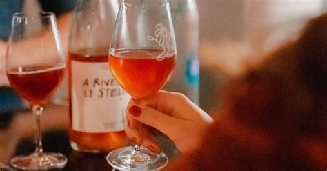 The Best Wine Bars in Montreal - Eater Montreal